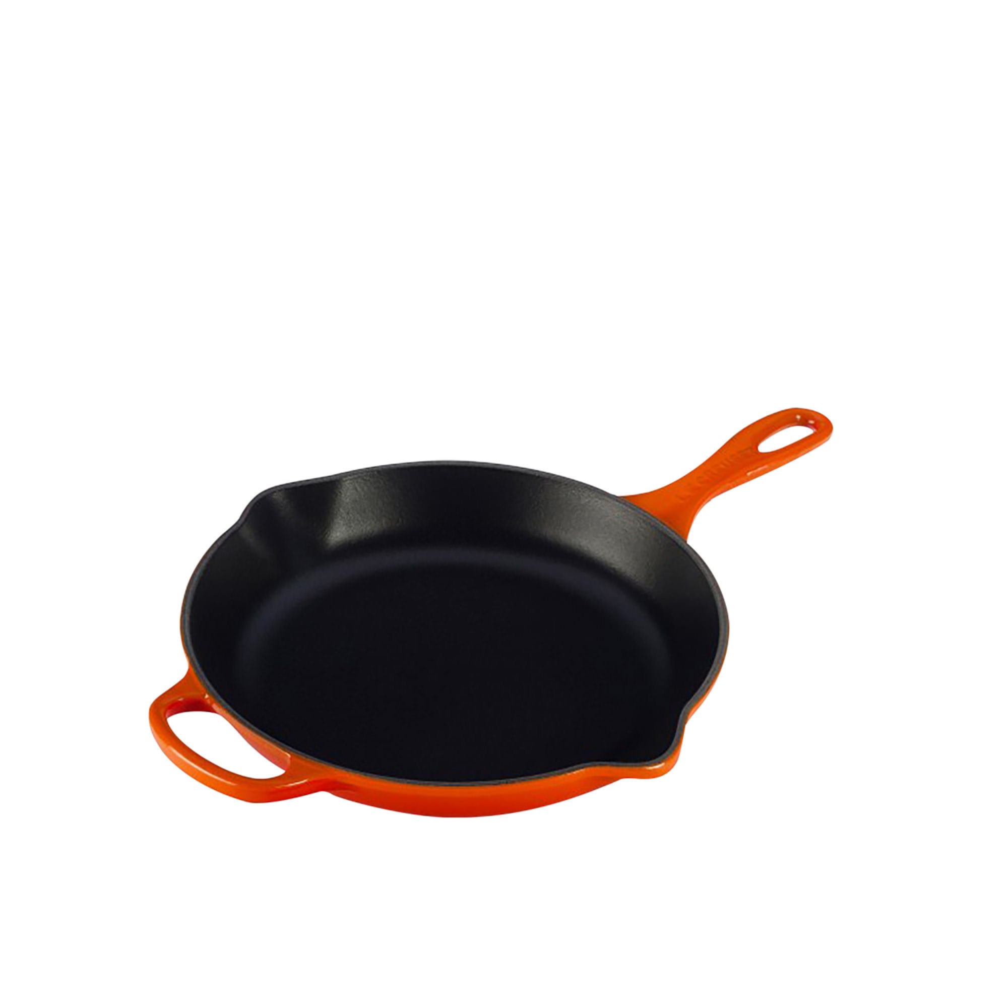 Le-Creuset-Signature-Cast-Iron